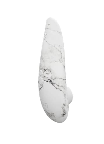 Sexleketøy for henne - Womanizer Marilyn Monroe Classic 2 hvit - bilde 18