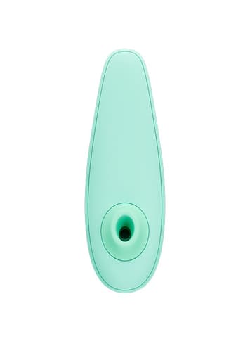 Sexleketøy for henne - Womanizer Marilyn Monroe Classic 2 mint - bilde 13