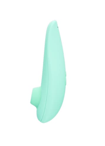 Sexleketøy for henne - Womanizer Marilyn Monroe Classic 2 mint - bilde 15