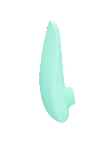 Sexleketøy for henne - Womanizer Marilyn Monroe Classic 2 mint - bilde 16