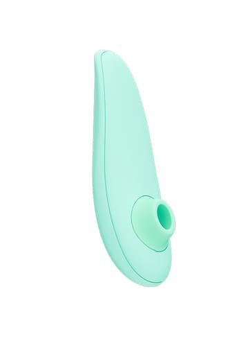 Sexleketøy for henne - Womanizer Marilyn Monroe Classic 2 mint - bilde 17