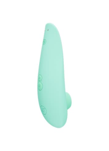 Sexleketøy for henne - Womanizer Marilyn Monroe Classic 2 mint - bilde 18