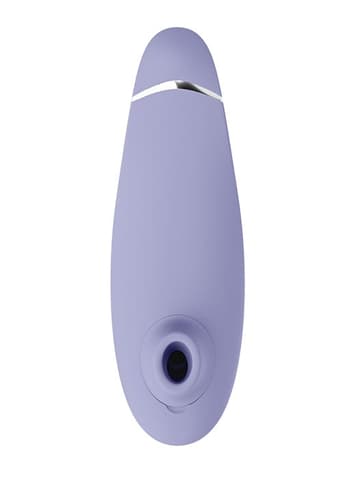 Sexleketøy for henne - Womanizer Premium 2 lilla - bilde 8