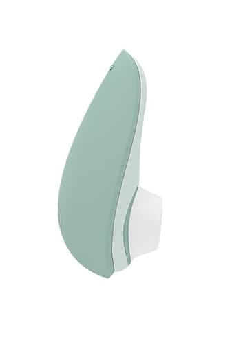 Sexleketøy for henne - Womanizer Liberty 2 mintgrønn - bilde 7