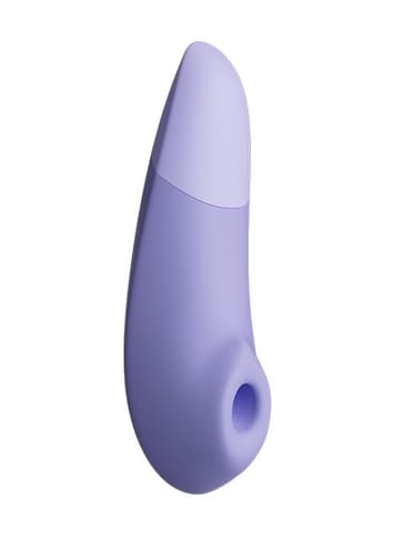 Sexleketøy for henne - Womanizer Enhance Lilla - bilde 1