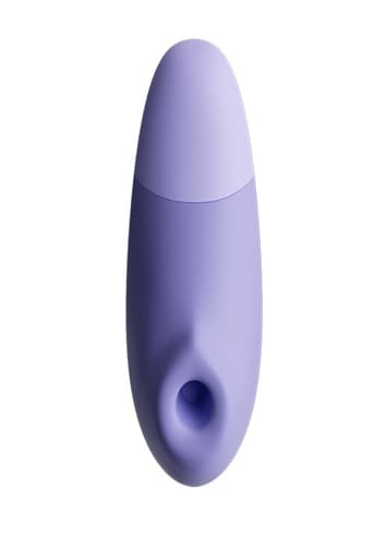 Sexleketøy for henne - Womanizer Enhance Lilla - bilde 3