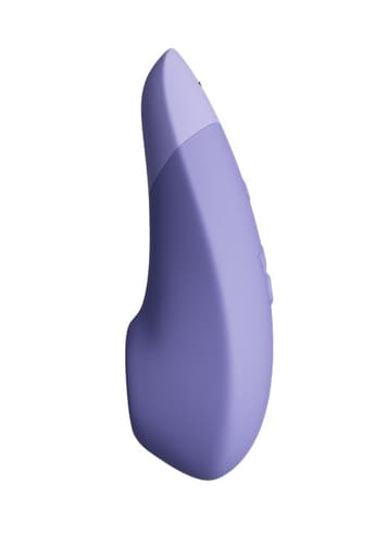 Sexleketøy for henne - Womanizer Enhance Lilla - bilde 5