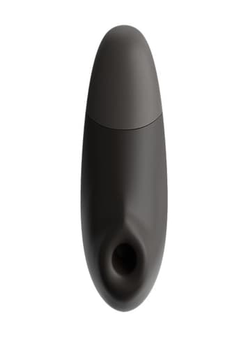 Sexleketøy for henne - Womanizer Enhance Sort - bilde 3