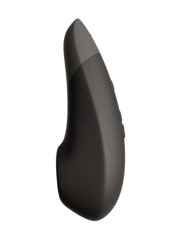 Sexleketøy for henne - Womanizer Enhance Sort - bilde 5