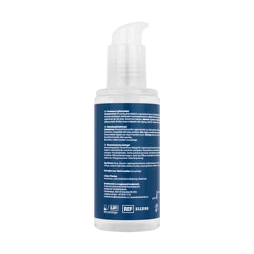 Tilbehør - Luksus Vannbasert glidemiddel 150 ml - bilde 6