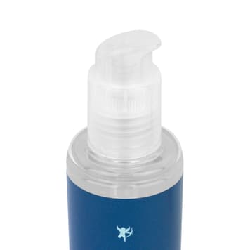 Tilbehør - Luksus Vannbasert glidemiddel 150 ml - bilde 4