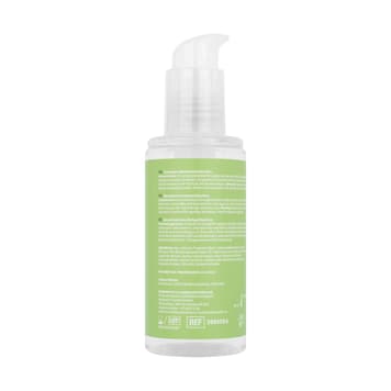 Tilbehør - Luksus Aloe Vera glidemiddel 150 ml - bilde 4