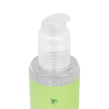 Tilbehør - Luksus Aloe Vera glidemiddel 150 ml - bilde 6