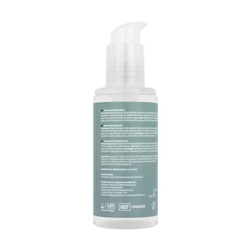 Tilbehør - Luksus Anal glidemiddel 150 ml - bilde 6