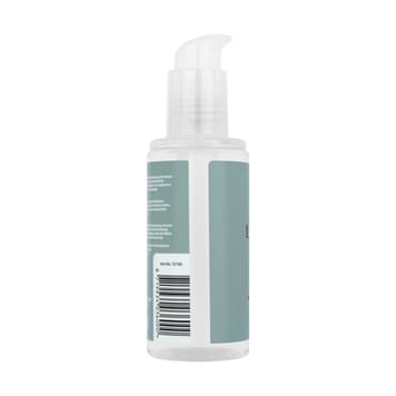 Tilbehør - Luksus Anal glidemiddel 150 ml - bilde 7