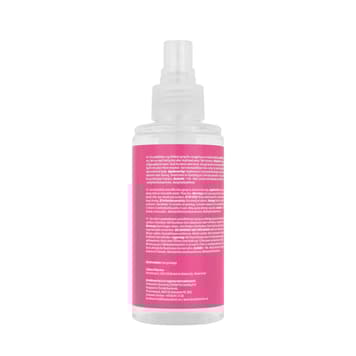 Tilbehør - Luksus Vibratorrens Spray 150 ml - bilde 4
