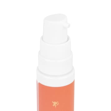 Tilbehør - Luksus Orgasmekrem for kvinner 30 ml - bilde 4