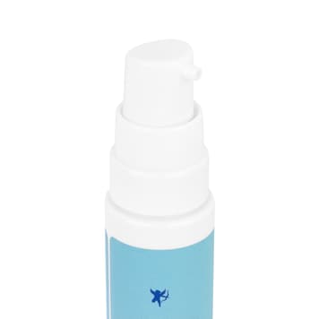 Tilbehør - Luksus Orgasmekrem for menn 30 ml - bilde 4