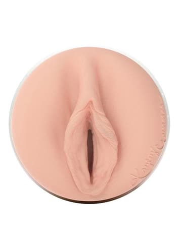 Sexleketøy for menn - Fleshlight Girls Kayley Gunner - bilde 2