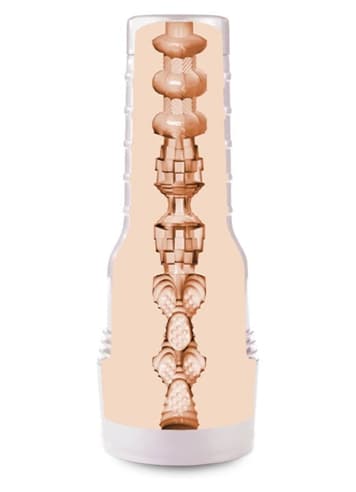 Sexleketøy for menn - Fleshlight Girls Kayley Gunner - bilde 3