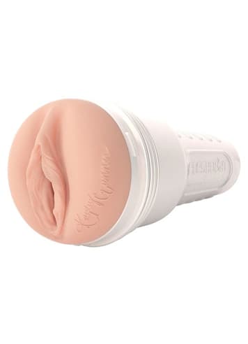 Sexleketøy for menn - Fleshlight Girls Kayley Gunner - bilde 1