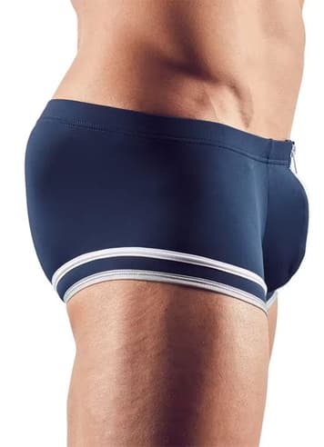 Bondage - Svenjoyment Underwear - Sailor Pants - bilde 2