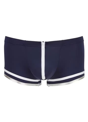 Bondage - Svenjoyment Underwear - Sailor Pants - bilde 3