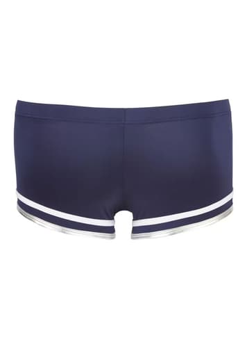 Bondage - Svenjoyment Underwear - Sailor Pants - bilde 4