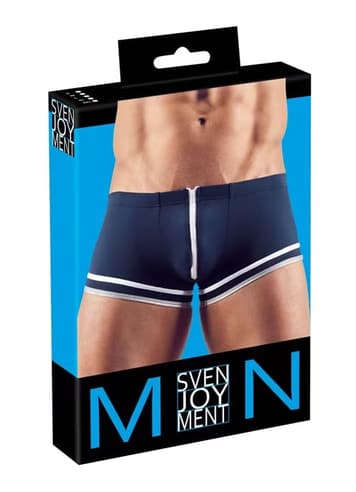 Bondage - Svenjoyment Underwear - Sailor Pants - bilde 5