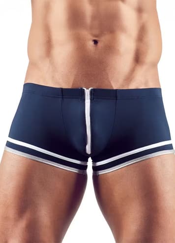 Bondage - Svenjoyment Underwear - Sailor Pants - bilde 1