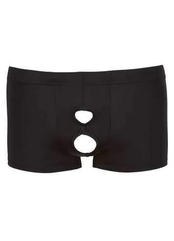 Bondage - Boxer med åpning foran Svenjoyment - bilde 1