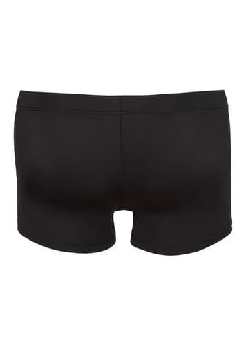 Bondage - Boxer med åpning foran Svenjoyment - bilde 3