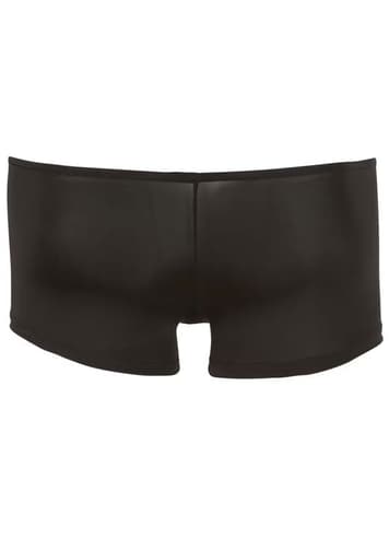 Bondage - Svenjoyment Underwear - Men's Pants with Pouch - bilde 4