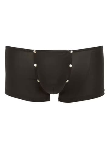 Bondage - Svenjoyment Underwear - Men's Pants with Pouch - bilde 1