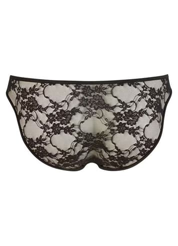 Bondage - Svenjoyment Underwear - Lace Men's Pants - bilde 4