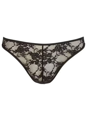 Bondage - Svenjoyment Underwear - Lace Men's Pants - bilde 1