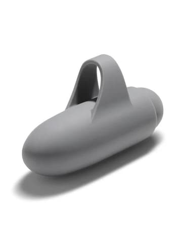 Sexleketøy for henne - Better Than Your Ex - Clitherapy Finger vibrator - bilde 1