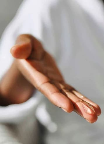 Tilbehør - Finger play gel - Slow Sex - bilde 3