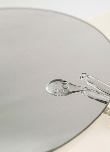 Tilbehør - Revitalizing Intimate Massage Drops - Sex au Naturel - bilde 7