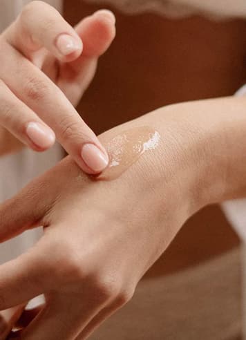 Tilbehør - Clitoral Arousal Serum - Sex au Naturel - bilde 4