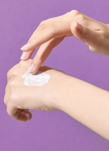 Tilbehør - It'a a Match! - Clitherapy Liquid Vibrator - bilde 3