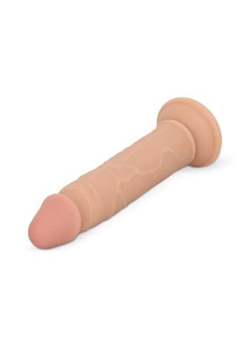 Dildoer - Easytoys Dildo Collection - Dildo without Balls 22.5 cm - bilde 2