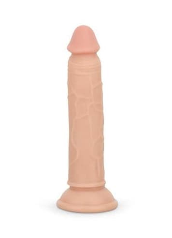Dildoer - Easytoys Dildo Collection - Dildo without Balls 22.5 cm - bilde 1