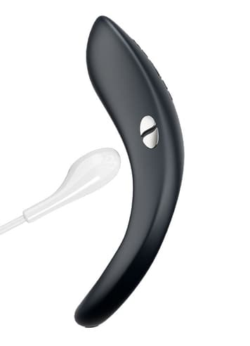 Sexleketøy for menn - We-Vibe Verge 2 - bilde 2