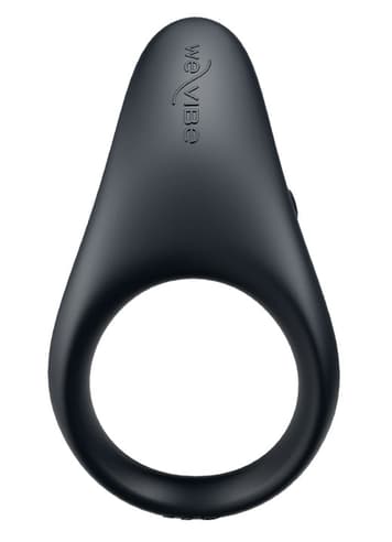 Sexleketøy for menn - We-Vibe Verge 2 - bilde 3