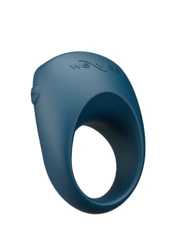 Sexleketøy for menn - We-Vibe Pivot 2 - bilde 3