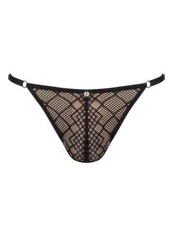 Sexy undertøy - Obsessive - Severio String - bilde 1