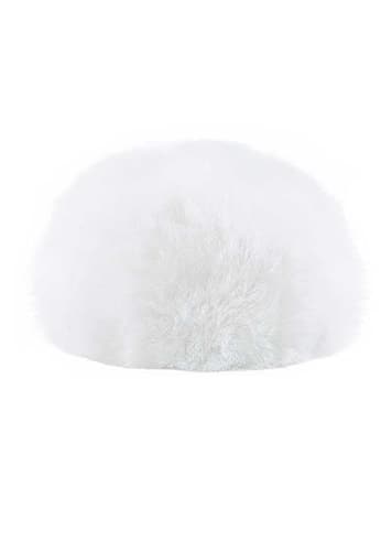 Analsex - Analplugg Magic Bunny sort - bilde 5