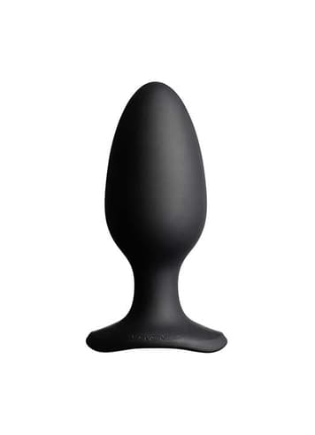 Analsex - Lovense analplugg Hush 2 stor - bilde 1