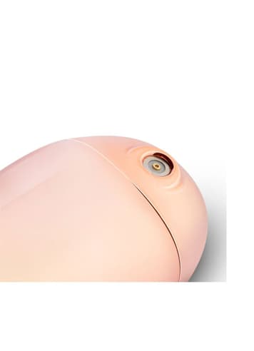 Vibrator - Massasjestav mini Rosy Gold - bilde 4